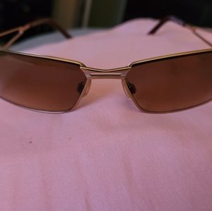 Cazal Sunglasses made in Germany